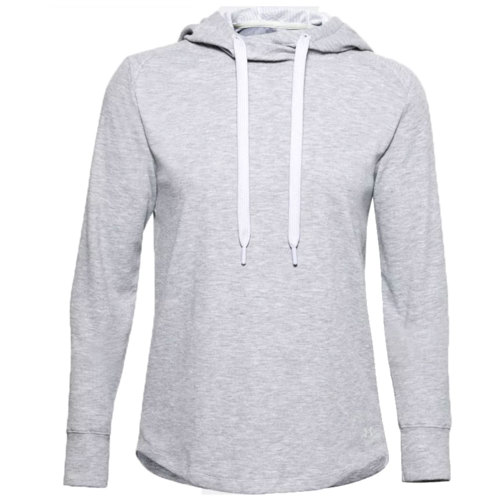Under Armour ColdGear Infrared Hoodie for Women SunnySports